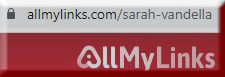 Sarah's Links